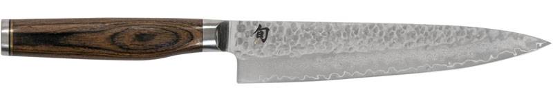 Shun Premier Hammered Damascus (2).jpg